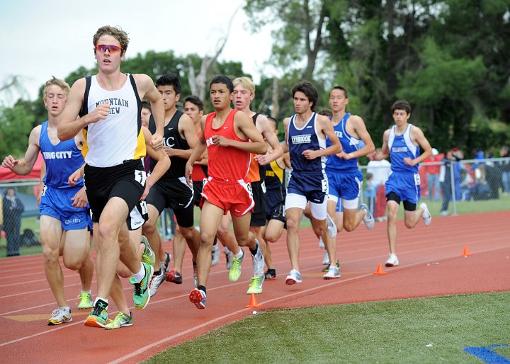 2010 CCS Trials-183.JPG